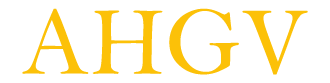 AHGV