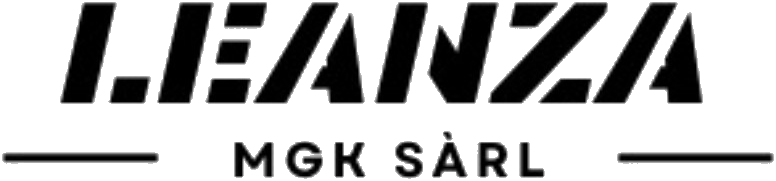 Leanza MGK Sàrl