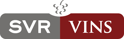 SVR Vins